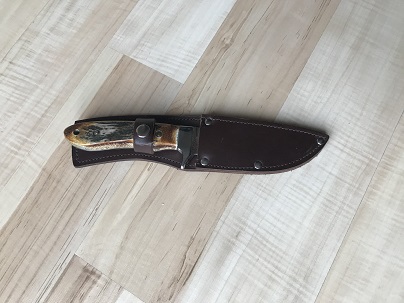 n3