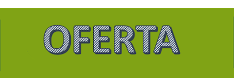 tersc_alternatywna