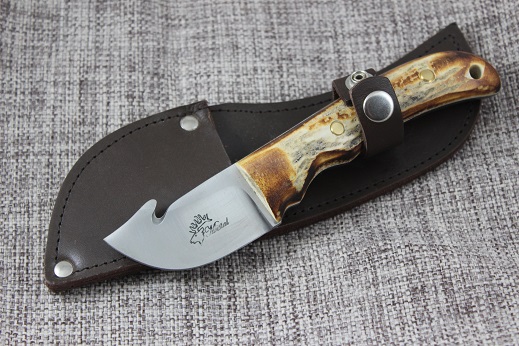 skinner1