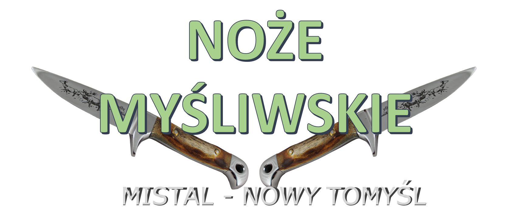tersc_alternatywna