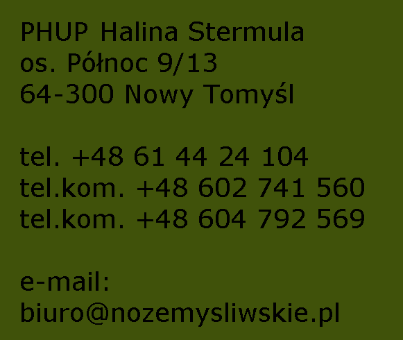 tersc_alternatywna