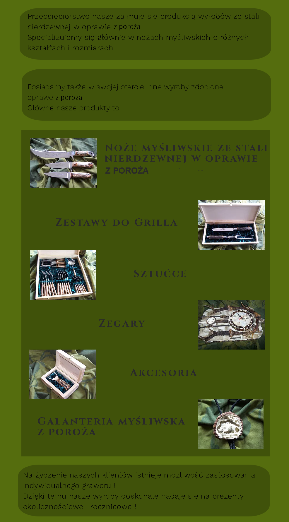 tersc_alternatywna